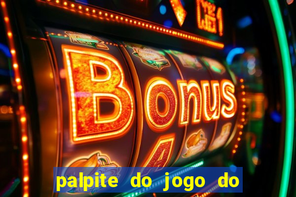 palpite do jogo do bicho hoje 16h